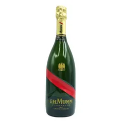 マム グランコルドン ブリュット 750ml 12.5%【F3】のサムネイル