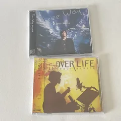 帯付き　成田昭次 CD free way フリーウェイ 帯付き 成田昭次 CD free way フリーウェイ 帯付き 成田昭次 CD