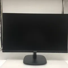 2025年最新】philips 273vの人気アイテム - メルカリ 2025年最新】philips 273vの人気アイテム - メルカリ