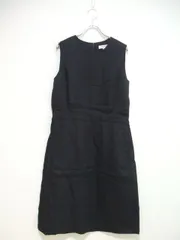 chiclin ワンピース　美品 blouse / one piece