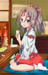 2025年最新】瑞鳳 タペストリーの人気アイテム - メルカリ