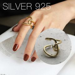 シルバー リング シルバー925 13号 新品未使用  匿名配送  アクセサリー おしゃれ 人気 おすすめ かっこいい カジュアル 幅広 レディース シルバーリング太め シルバー925リング シルバー925 幅広 ワイド 幅太 ごつめ  silver925