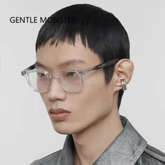 2024年最新】gentle monster margiela mm010の人気アイテム - メルカリ