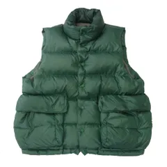 【希少美品】DAIWAPIER39/ TECHBUSHVEST 2wayベスト 2025年最新】daiwa pier39 ベストの人気アイテム - メルカリ