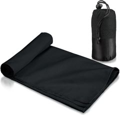 Item thumbnail for item d7daa7b4-7249-4522-ab9f-813e395b197a