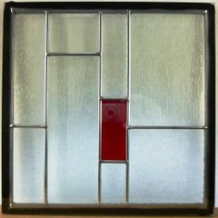 スイス ネフ社 ヴィンテージ コンツーラ - メルカリ