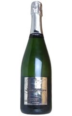 最終値下げ Cattier Brut Icône シャンパン 750ml - メルカリ