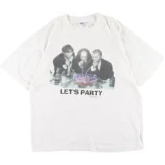 2023年最新】The Three Stooges Tシャツの人気アイテム - メルカリ