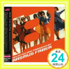 2025年最新】BRANIFF INTERNATIONAL ブラニフの人気アイテム