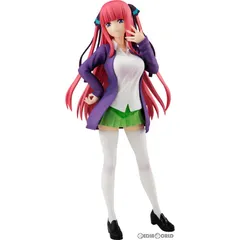 POP UP PARADE 映画「五等分の花嫁」スペシャルセットが全国