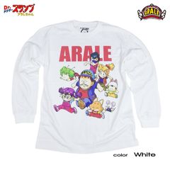 レア hatecreation fuckin love raglan S | Mercari