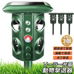 Item thumbnail for item ac946ba4-245f-4c14-b501-00eaf8f0385d