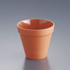 Item thumbnail for item 230d770d-6e47-4a52-a9bb-5a4876541af0