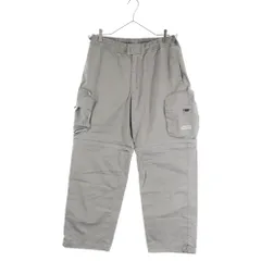 2024年最新】cargo zip-off cinch pantの人気アイテム - メルカリ