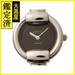 シャネル プルミエール H0451 【432】 - メルカリ 