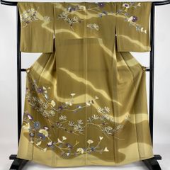 Item thumbnail for item fe26a4bf-d9dd-498a-8a36-cb85ea98a392