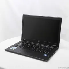 【Jack CTU】 NEC LAVIE HZ550AAB Jack CTU】 NEC LAVIE HZ550AAB NEC LaVie Hybrid ZERO HZ550