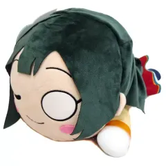 2025年最新】優木せつ菜 ぬいぐるみの人気アイテム - メルカリ