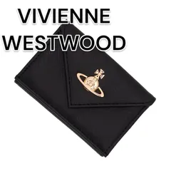 2024年最新】小銭入れ WESTWOOD VIVIENNEの人気アイテム - メルカリ