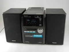 2025年最新】パナソニック SA-PM730SDの人気アイテム - メルカリ