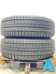 2025年最新】215 65 16 vrx2の人気アイテム - メルカリ