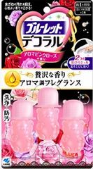 Item thumbnail for item 514b33b1-af34-4e84-9658-1b63d7ff28ce