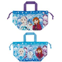 Item thumbnail for item 3c538e52-75d8-4143-8b26-ea128ebe6c77