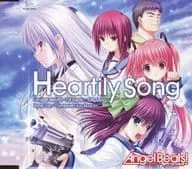 【未開封品】AngelBeats 1st beat 本編＋豪華特典＋おまけ付き AngelBeats! 1stbeat エンジェルビーツ 初回限定 PCゲーム