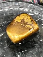 ファンシージャスパー1056グラム鑑賞石石原石宝石鉱物