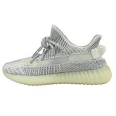 adidas アディダス EF2905 YEEZY Boost 350V2 
