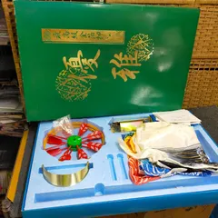 2025年最新】鯉のぼりポールの人気アイテム - メルカリ