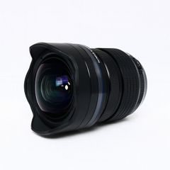 中古】(ブロニカ) BRONICA B-ニッコール 75/2.8(S2.EC) - メルカリ