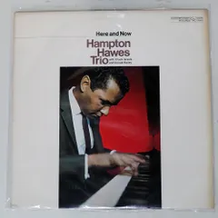 2025年最新】hampton hawesの人気アイテム - メルカリ