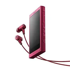 2025年最新】ソニー SONY ウォークマン Aシリーズ 64GB NW-A37HN