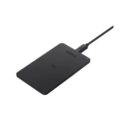 ソニー NFC/FeliCaリーダー PaSoRi（パソリ）業務用途専用モデル RC-S300/S1 0のサムネイル