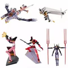 2025年最新】H賞 インパクトコレクションの人気アイテム - メルカリ