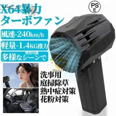 【未使用品】BOOSTER FAN 8 ダクトファン 未使用品】BOOSTER FAN 8 ダクトファン 未使用品】BOOSTER FAN 8