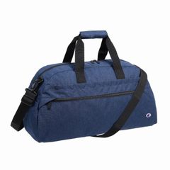 Item thumbnail for item 39a4a9de-6179-4369-9543-4422d4302c80