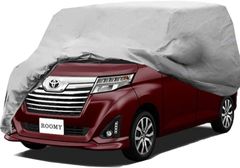 Item thumbnail for item 4cbc98c9-5d1e-49b8-8296-2cc901713372