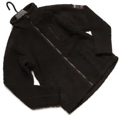 マーモット MARMOT 90s フリース プルオーバー ジャケット ハーフジップ ボア OLD ダークグリーン ビッグサイズ マーモット MARMOT 90s フリース プルオーバー ジャケット