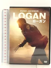 見つけた人ラッキー！ 【直筆サイン】Hugh Jackman ヒュージャックマン