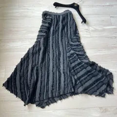 2025年最新】イークラットの人気アイテム - メルカリ