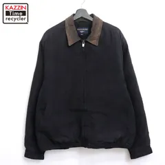 2025年最新】dockers レザージャケットの人気アイテム - メルカリ