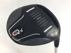 2025年最新】ツアーad hd 7の人気アイテム - メルカリ