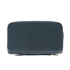 美品】At LAST&CO アットラスト ニット グリーン アイボリー サイズ:36  