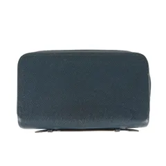 2025年最新】LOUIS VUITTON ジッピーXLの人気アイテム - メルカリ