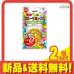 カードプロテクターインナーガード(スタンダードサイズ用) 95