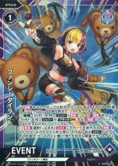 Item thumbnail for item d5183db5-27d7-493c-9858-d9711b70d910