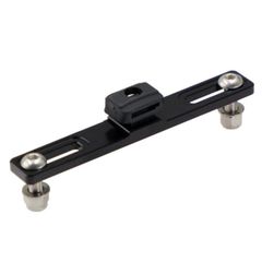 「新品」 [レックマウント] リアラック向け セーフティライトマウント スペシャライズド STIX 用 【RearRack-STIX】 リアキャリア 荷台向け 「正規品」