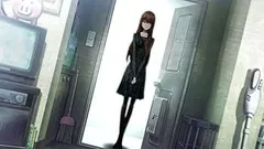 STEINS;GATE 線形拘束のフェノグラム 版 - PS3